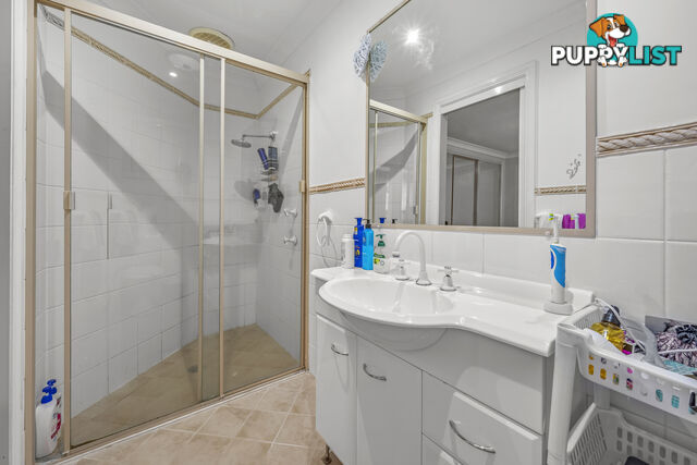 84 Church Street CESSNOCK NSW 2325