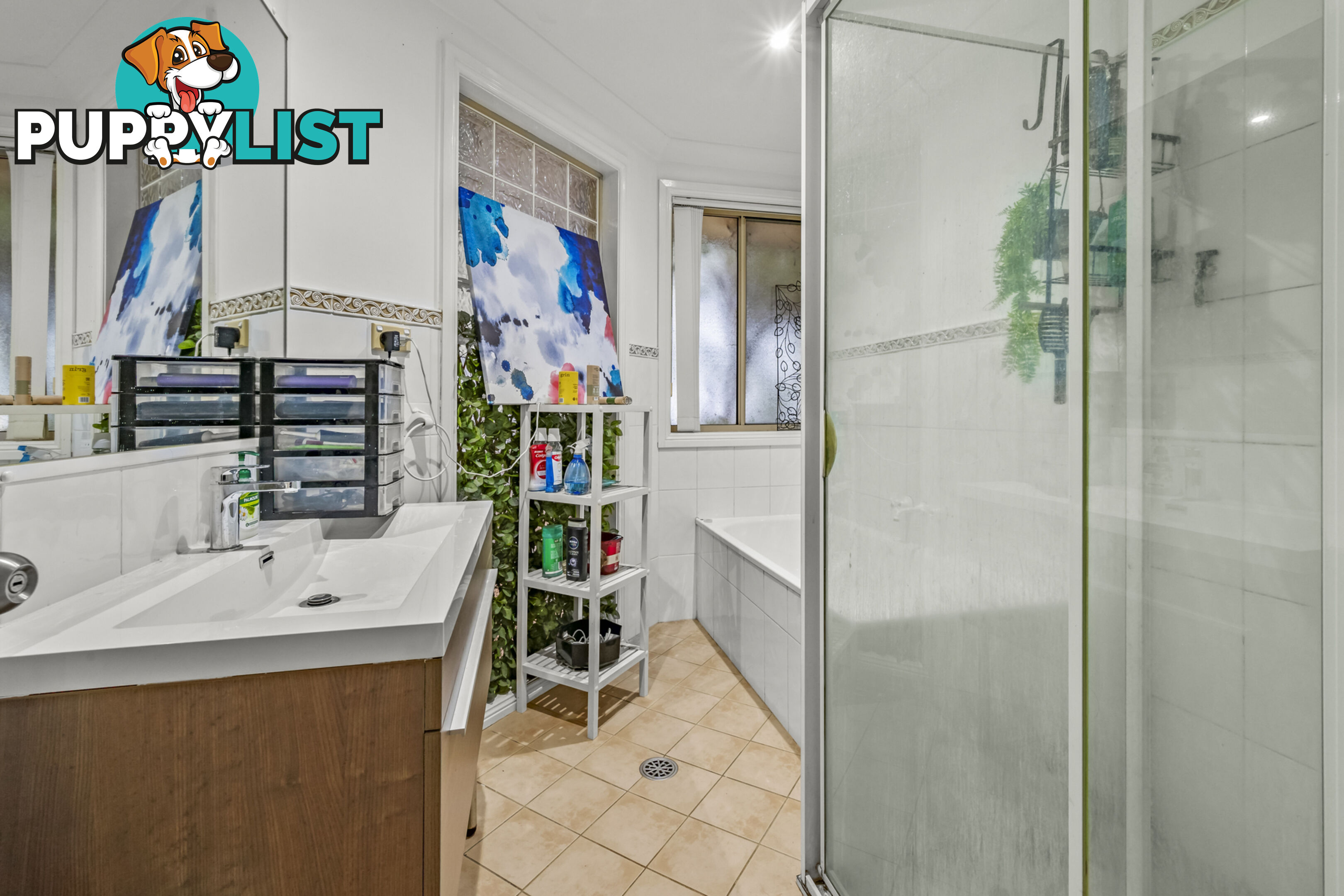 84 Church Street CESSNOCK NSW 2325