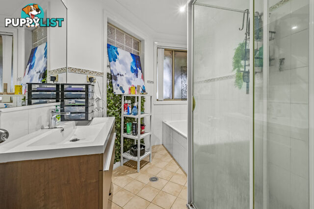 84 Church Street CESSNOCK NSW 2325