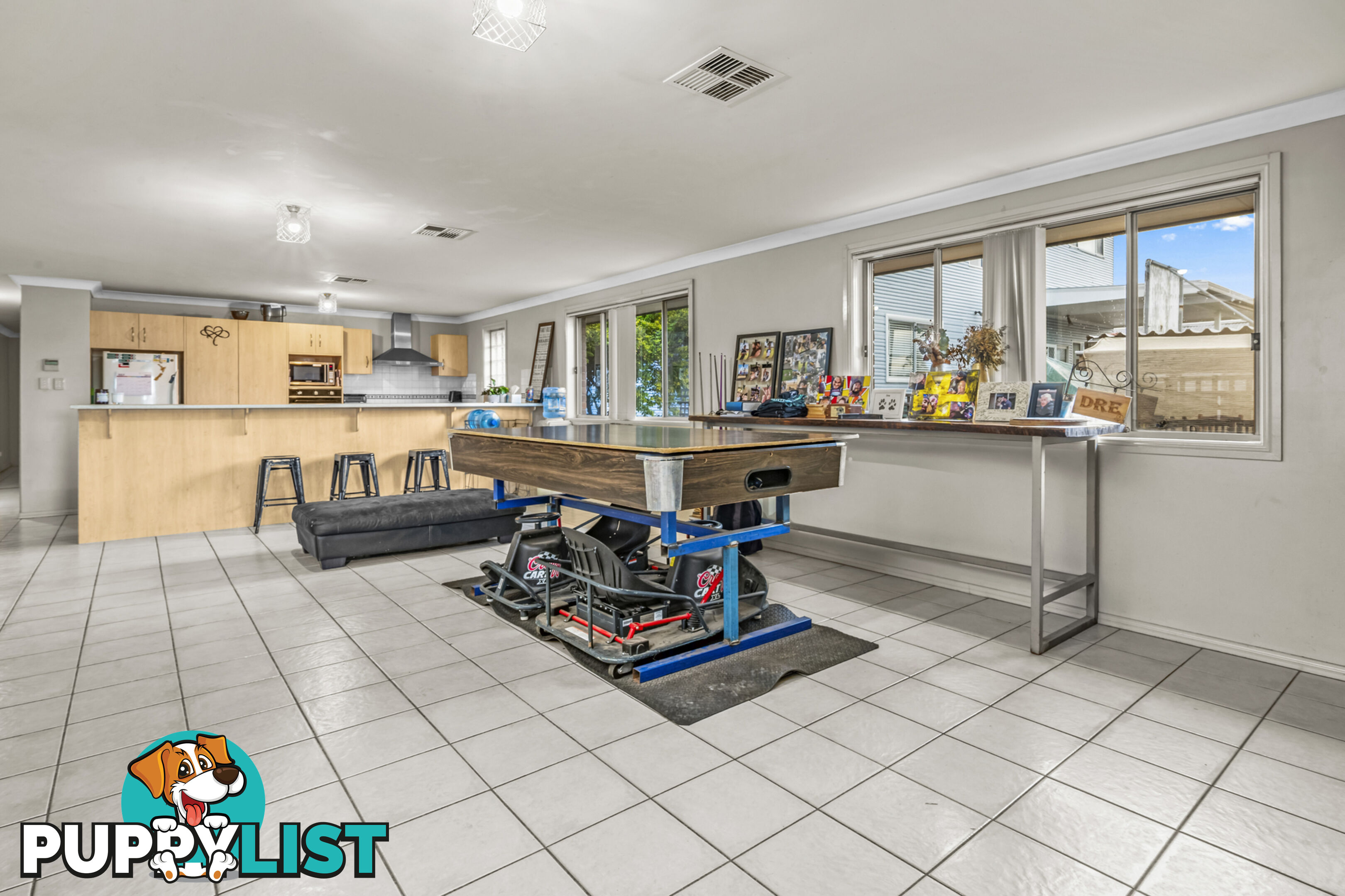 84 Church Street CESSNOCK NSW 2325