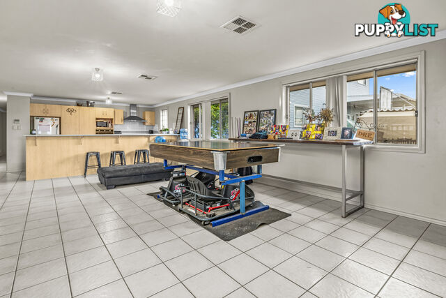 84 Church Street CESSNOCK NSW 2325