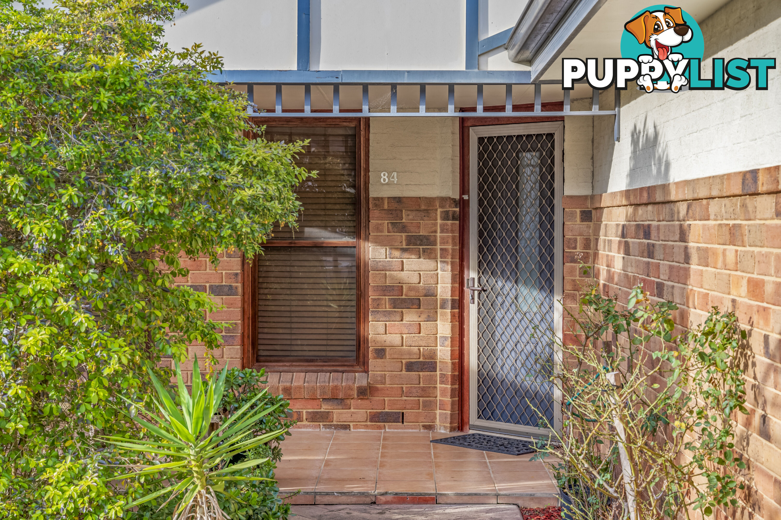 84 Church Street CESSNOCK NSW 2325