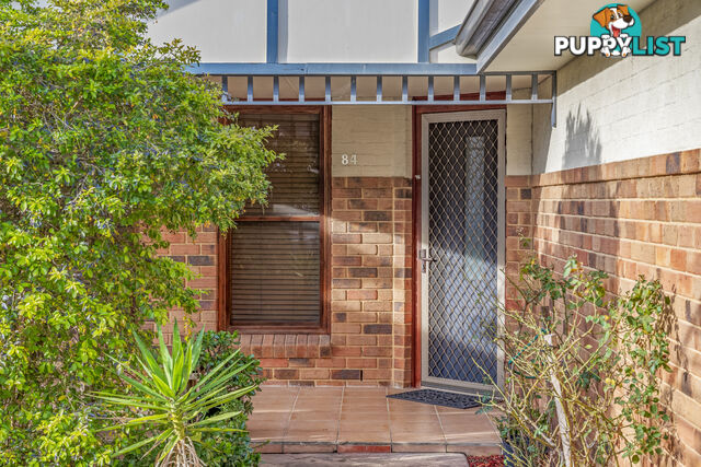 84 Church Street CESSNOCK NSW 2325