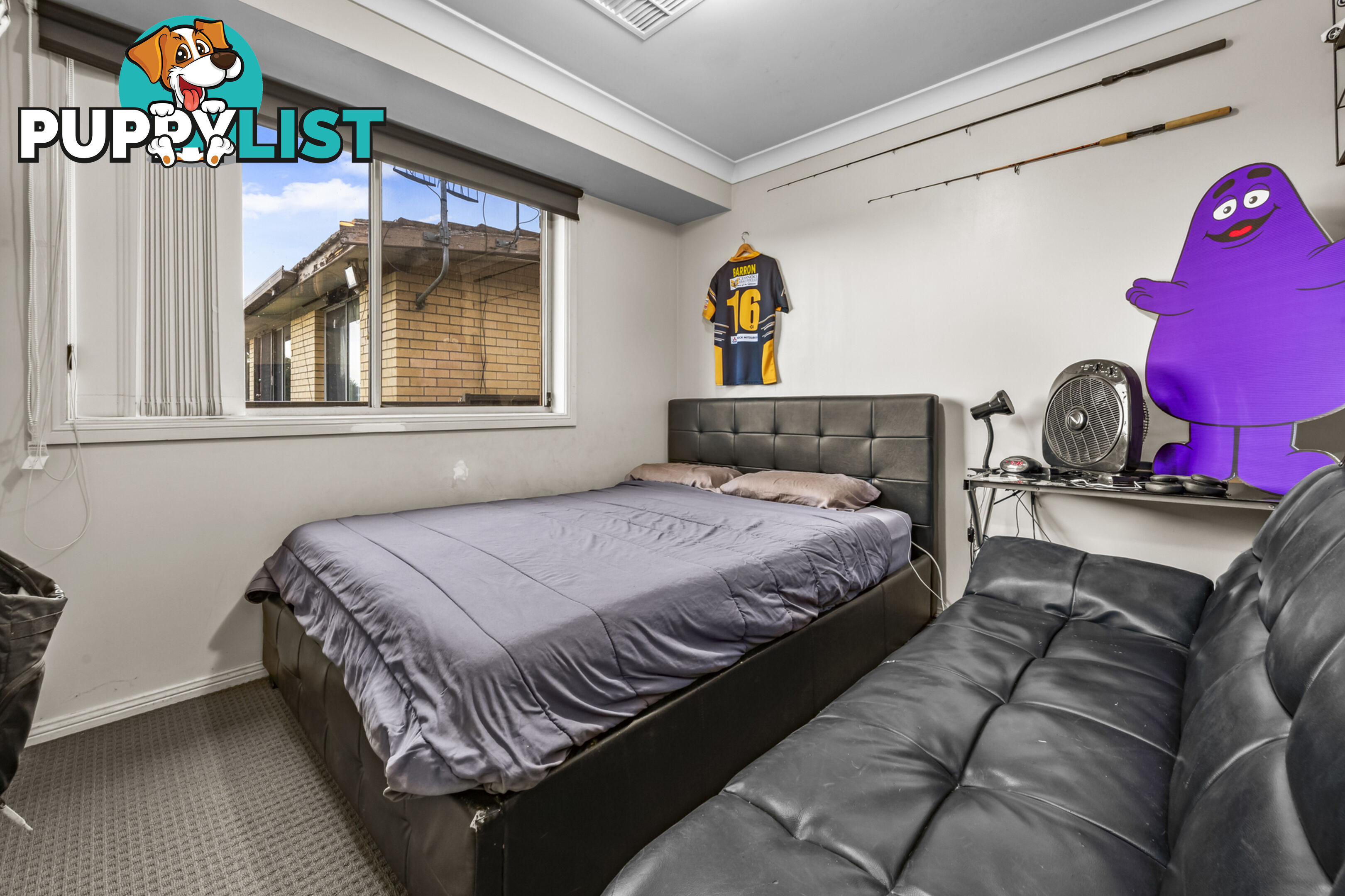84 Church Street CESSNOCK NSW 2325