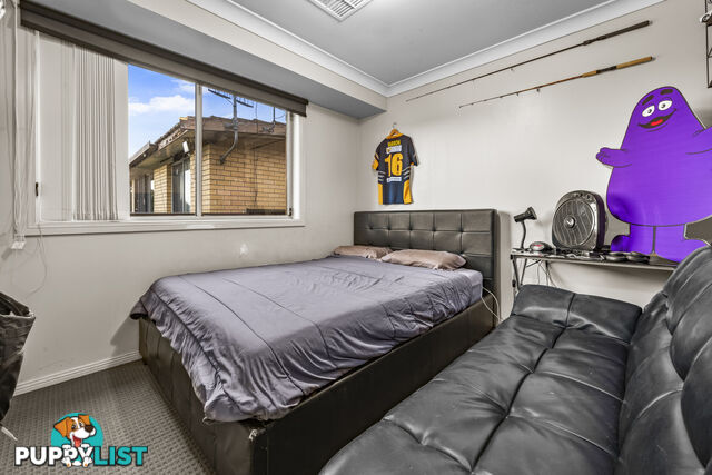 84 Church Street CESSNOCK NSW 2325