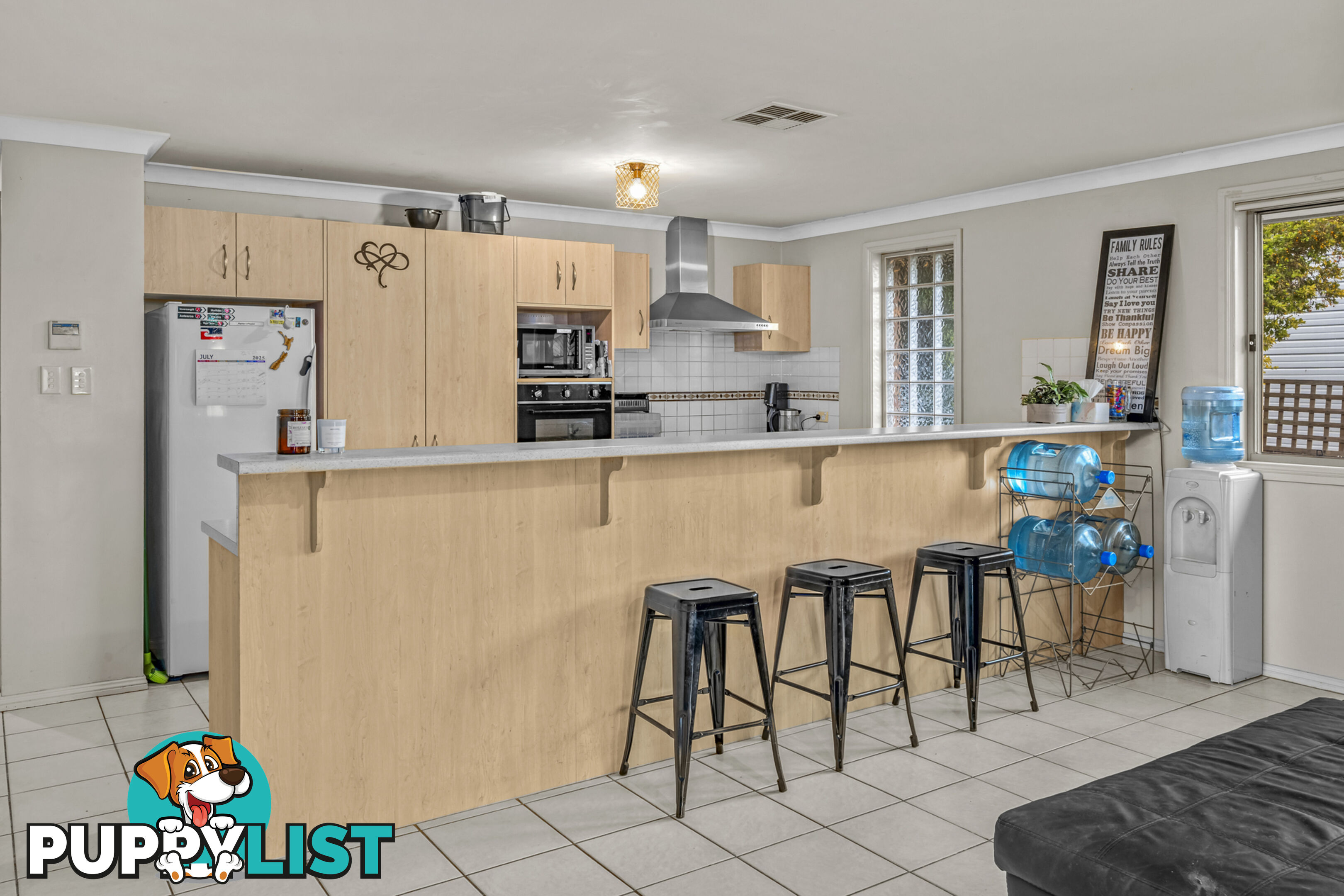 84 Church Street CESSNOCK NSW 2325