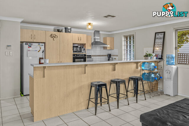 84 Church Street CESSNOCK NSW 2325