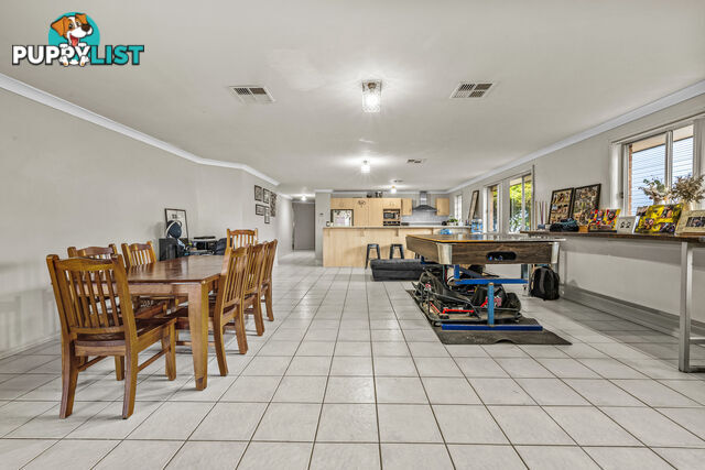 84 Church Street CESSNOCK NSW 2325