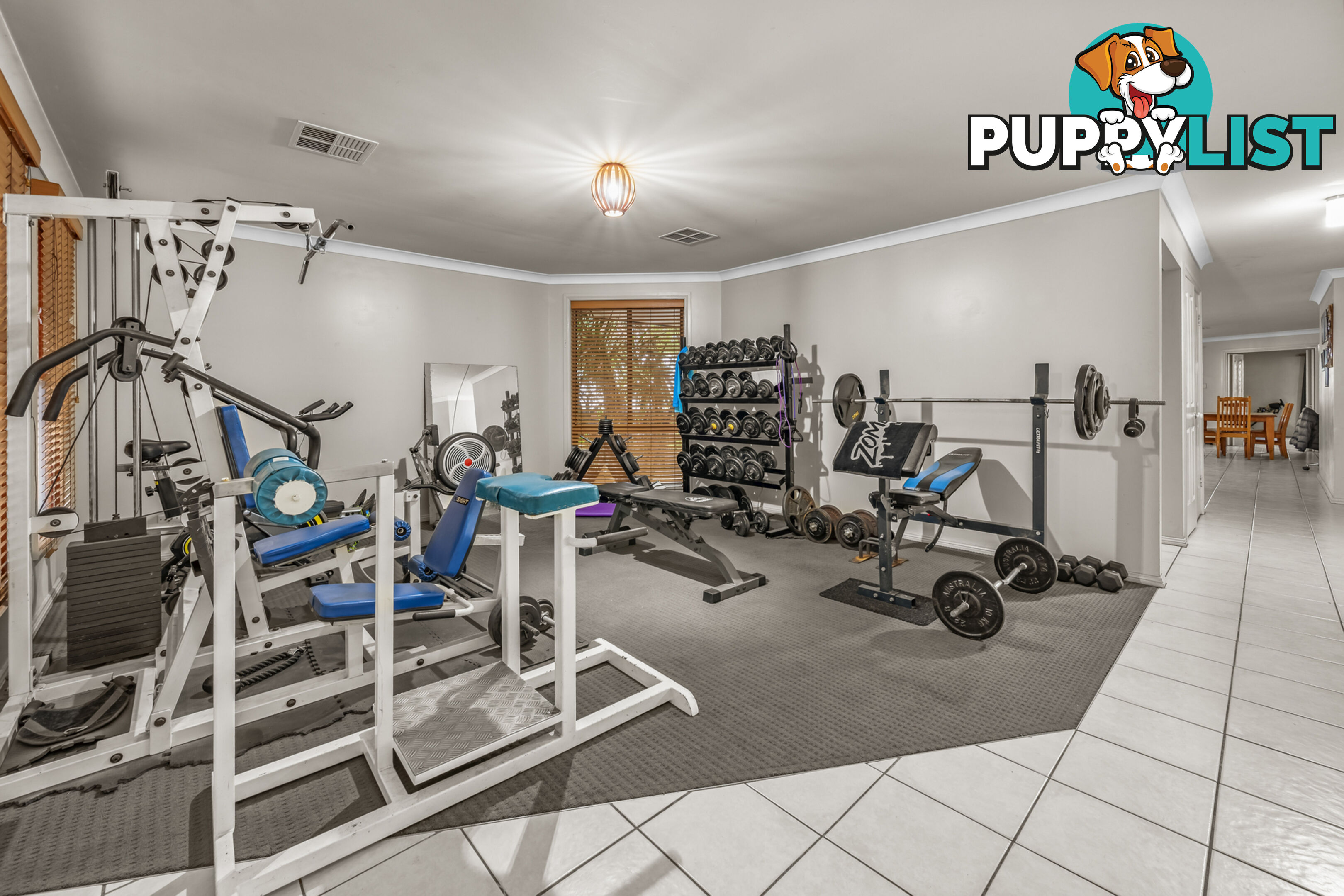 84 Church Street CESSNOCK NSW 2325
