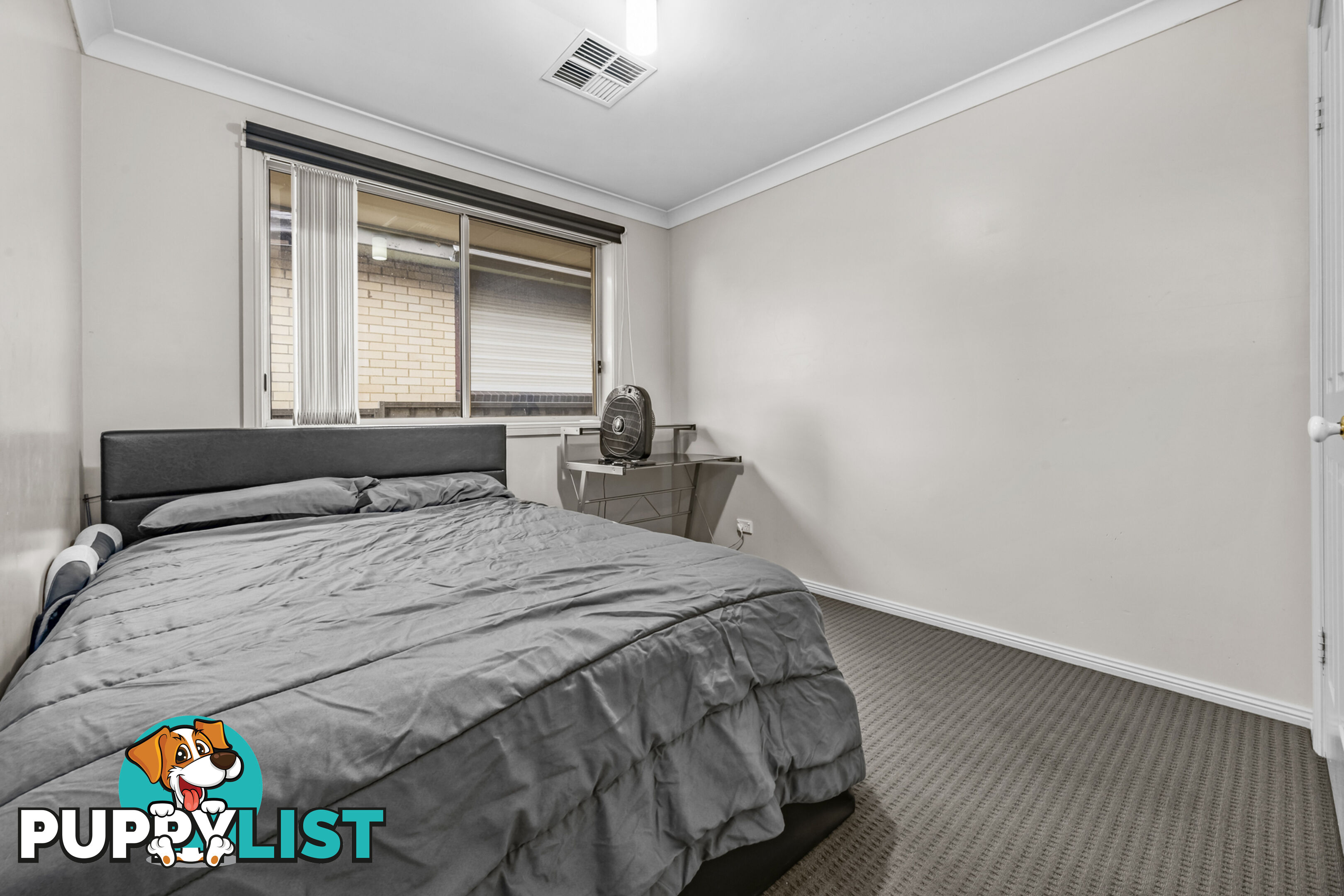 84 Church Street CESSNOCK NSW 2325