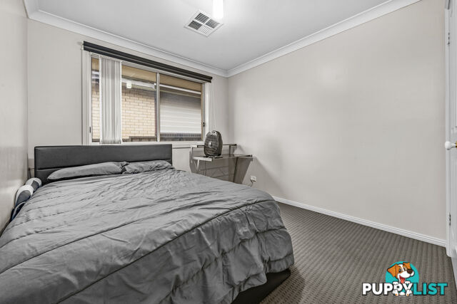 84 Church Street CESSNOCK NSW 2325