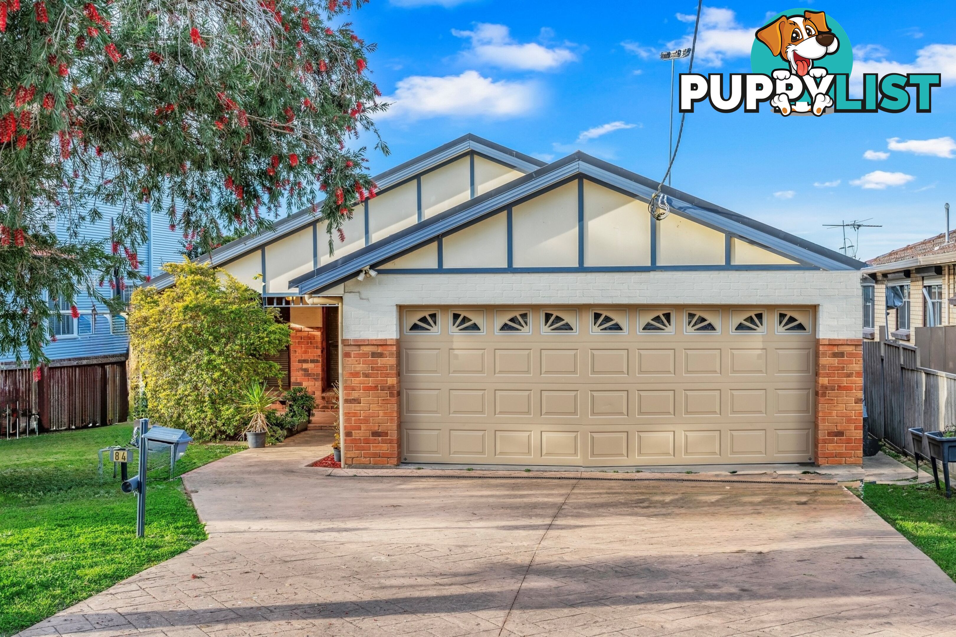 84 Church Street CESSNOCK NSW 2325