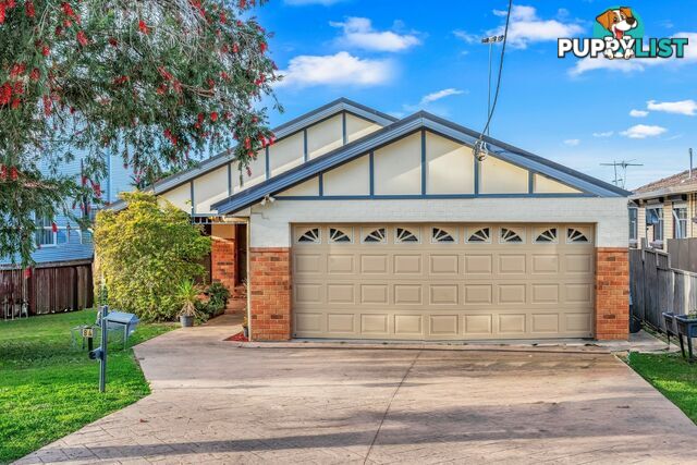 84 Church Street CESSNOCK NSW 2325