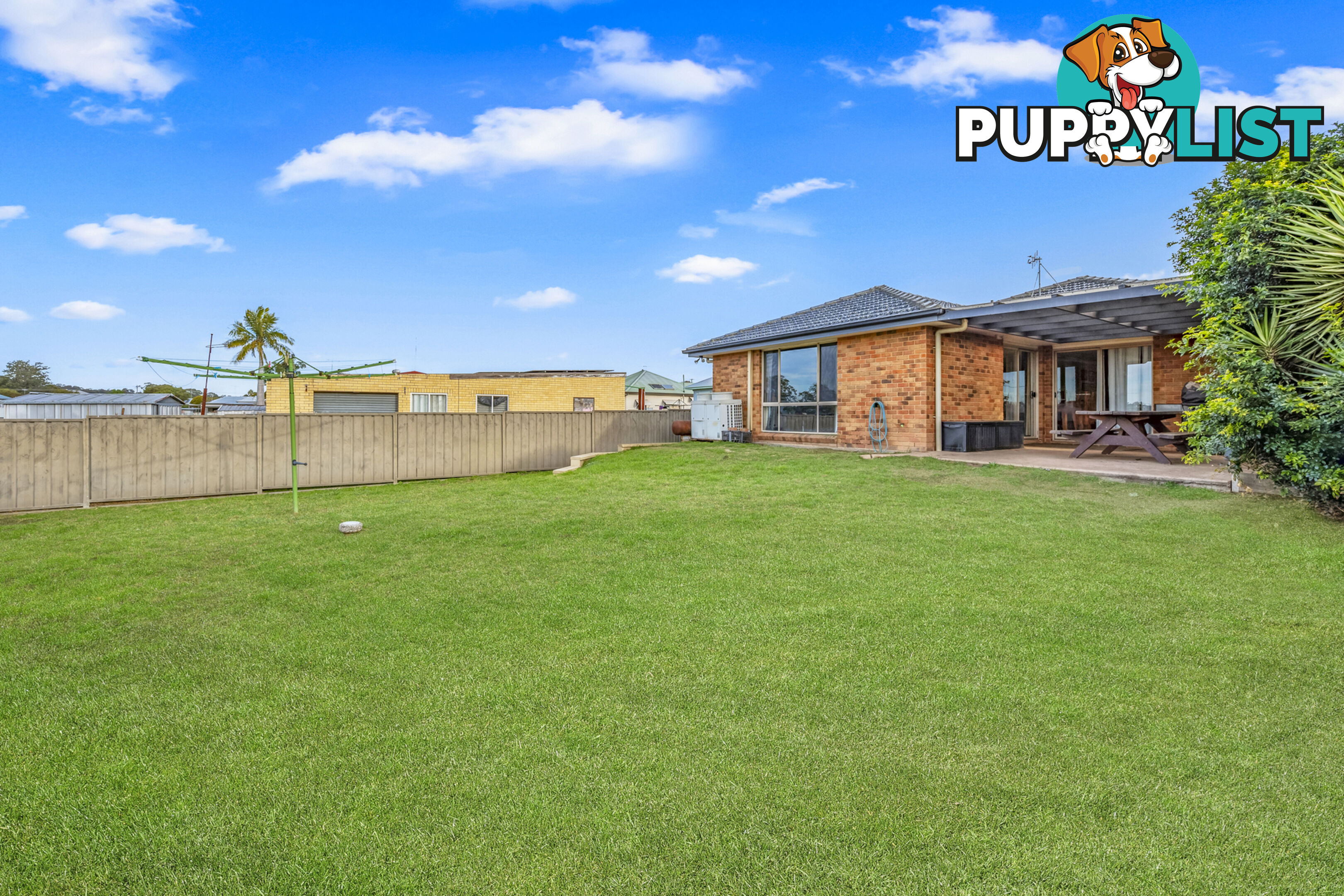 84 Church Street CESSNOCK NSW 2325