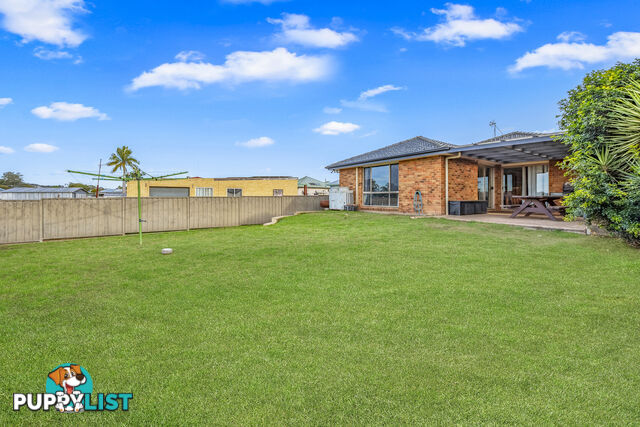 84 Church Street CESSNOCK NSW 2325