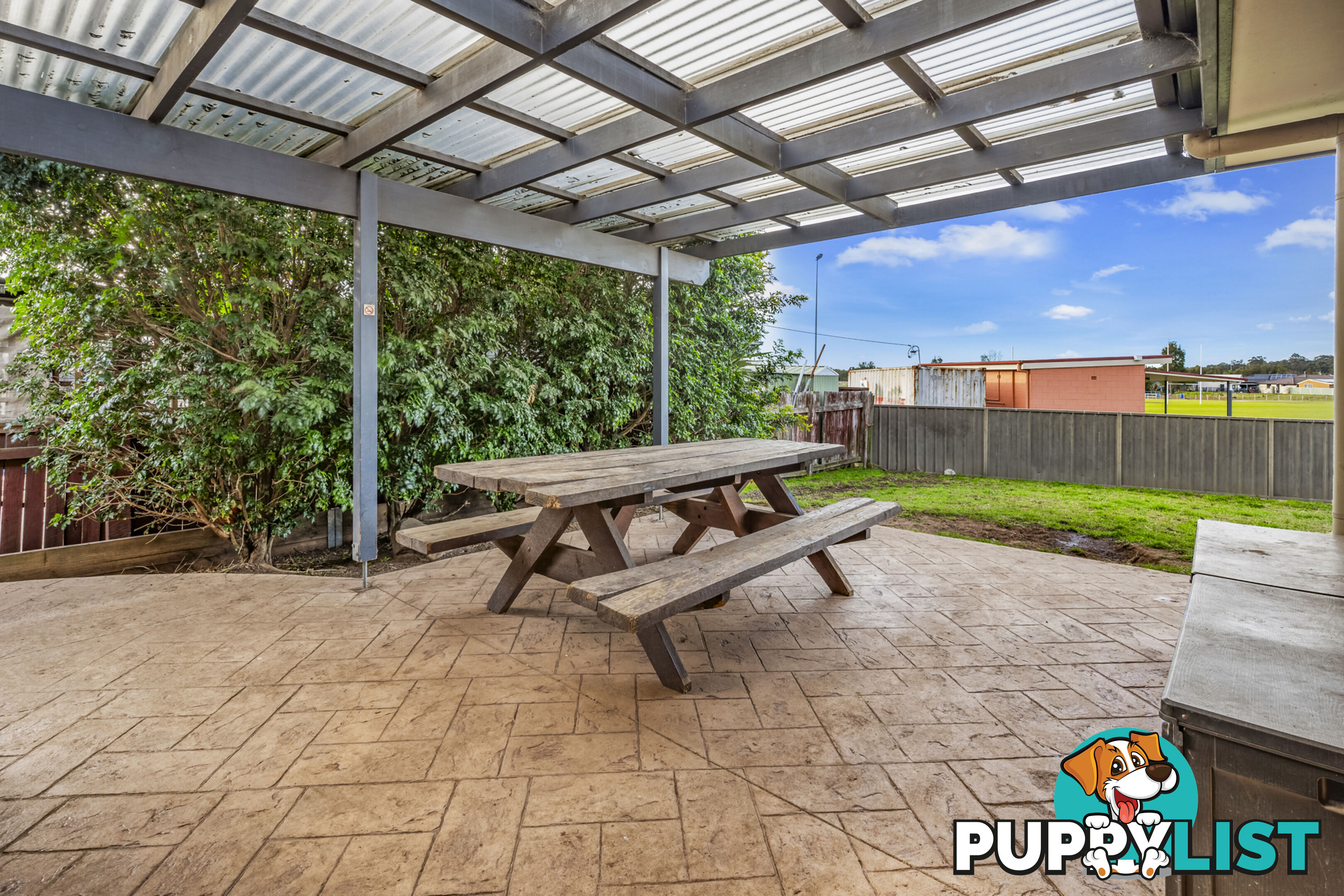84 Church Street CESSNOCK NSW 2325
