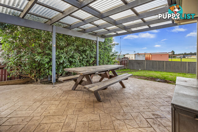 84 Church Street CESSNOCK NSW 2325