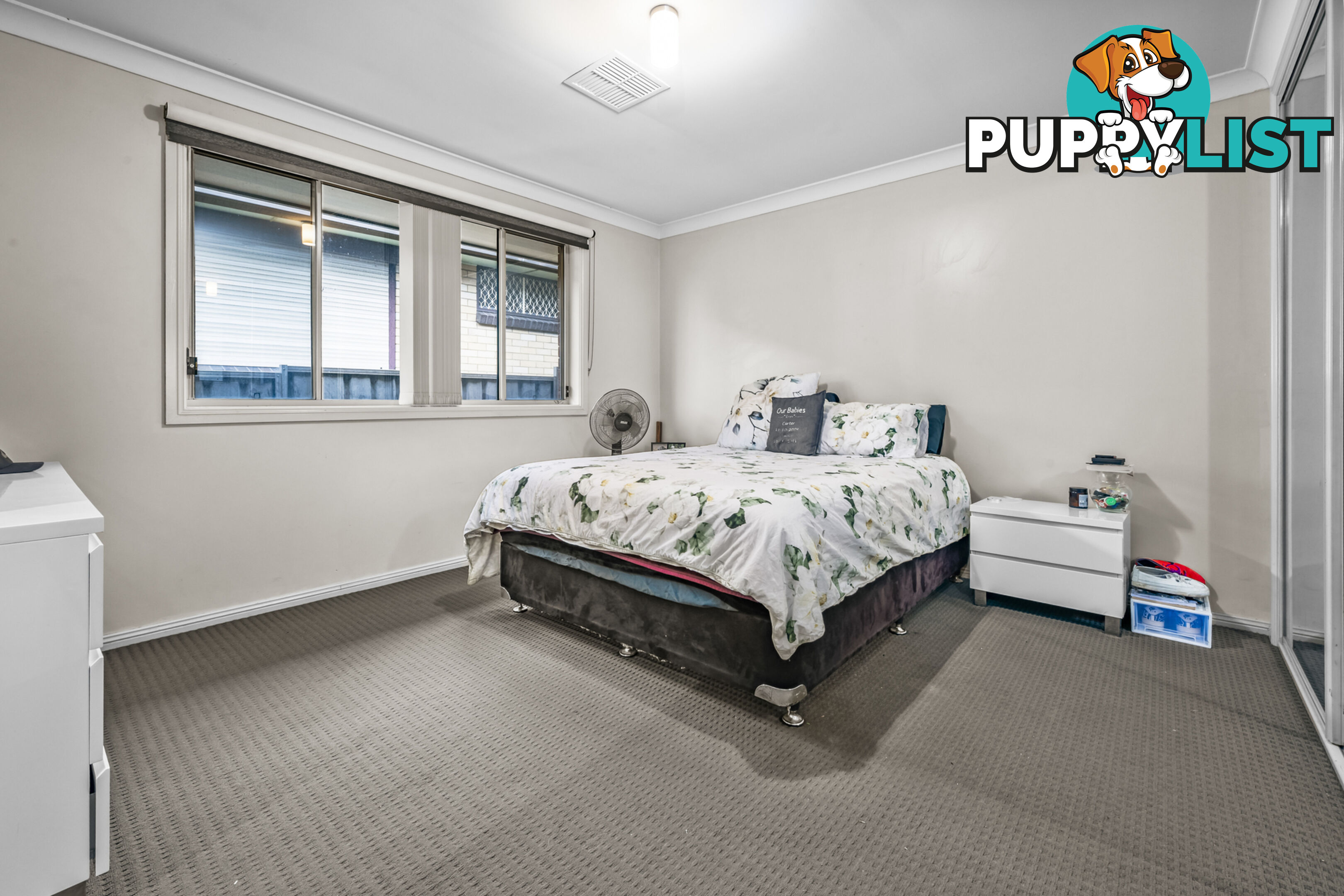 84 Church Street CESSNOCK NSW 2325