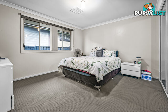 84 Church Street CESSNOCK NSW 2325