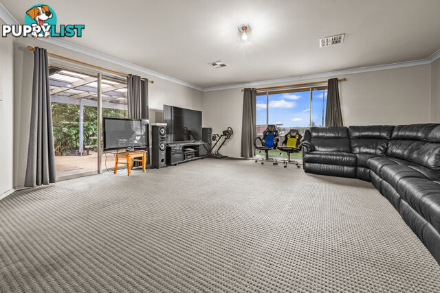 84 Church Street CESSNOCK NSW 2325