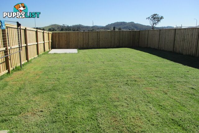 58 Plover Circuit ABERGLASSLYN NSW 2320