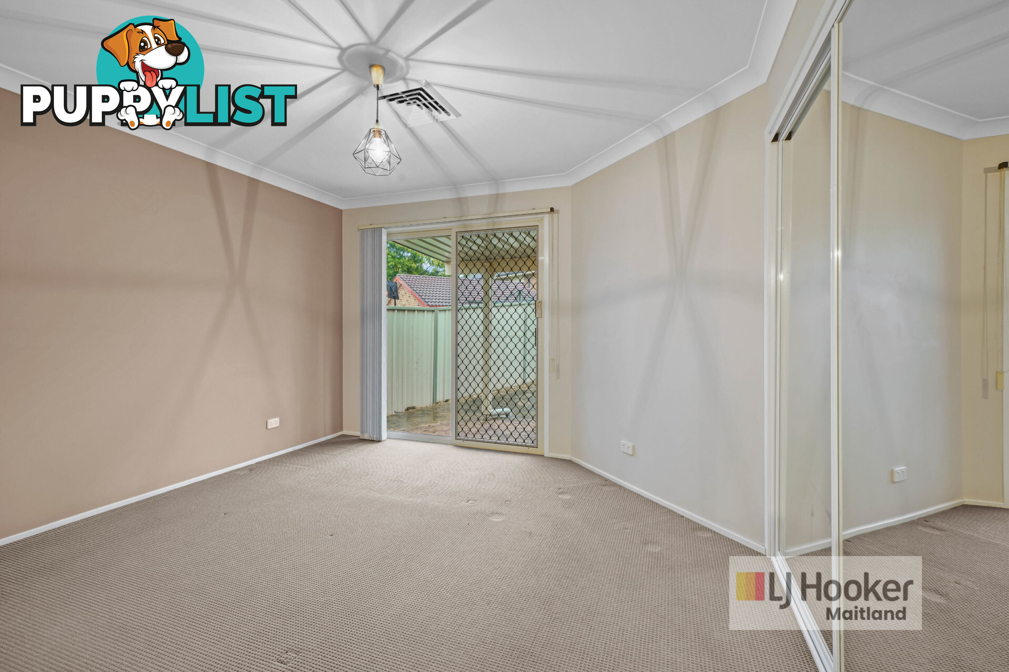 12 Lord Howe Drive ASHTONFIELD NSW 2323