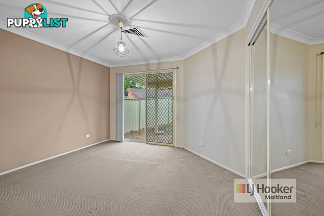 12 Lord Howe Drive ASHTONFIELD NSW 2323