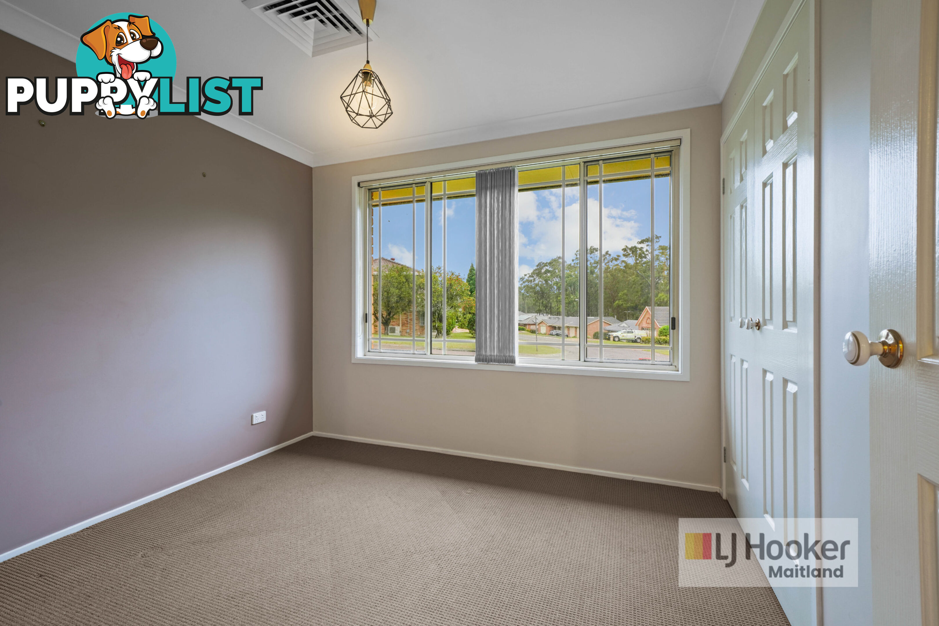 12 Lord Howe Drive ASHTONFIELD NSW 2323