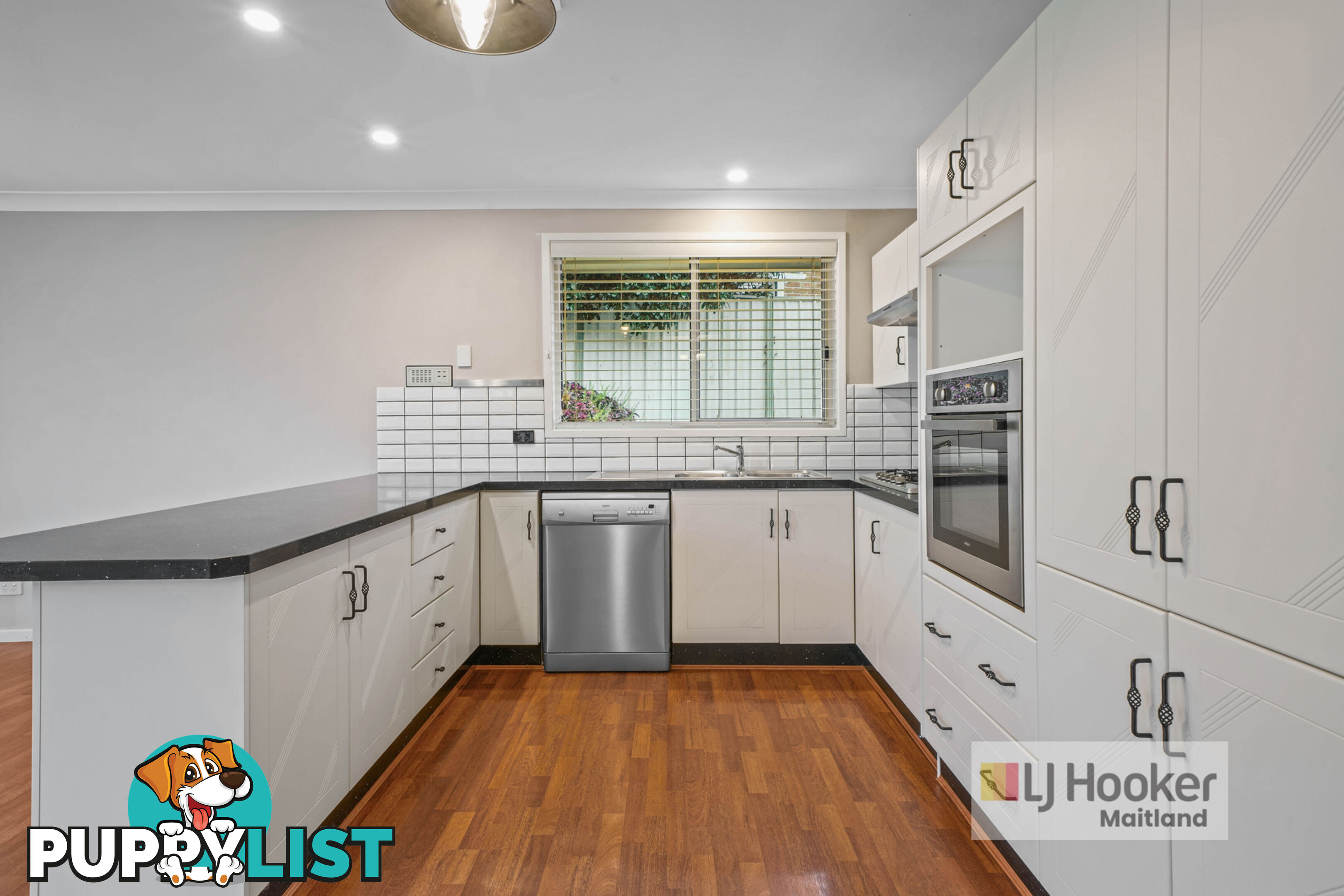 12 Lord Howe Drive ASHTONFIELD NSW 2323