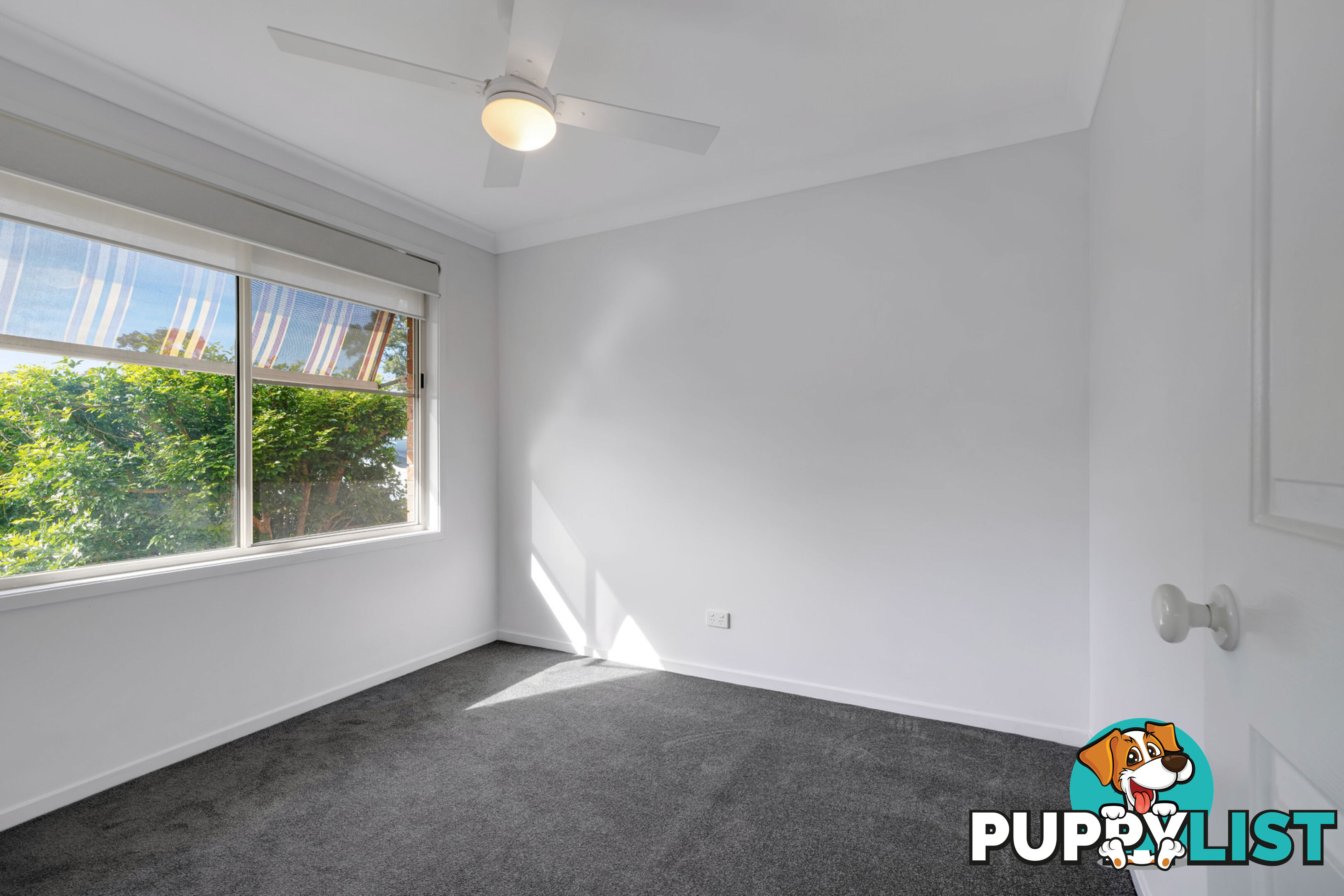 26 Highland Way BOLWARRA HEIGHTS NSW 2320