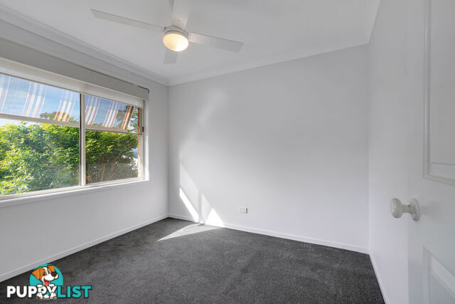26 Highland Way BOLWARRA HEIGHTS NSW 2320