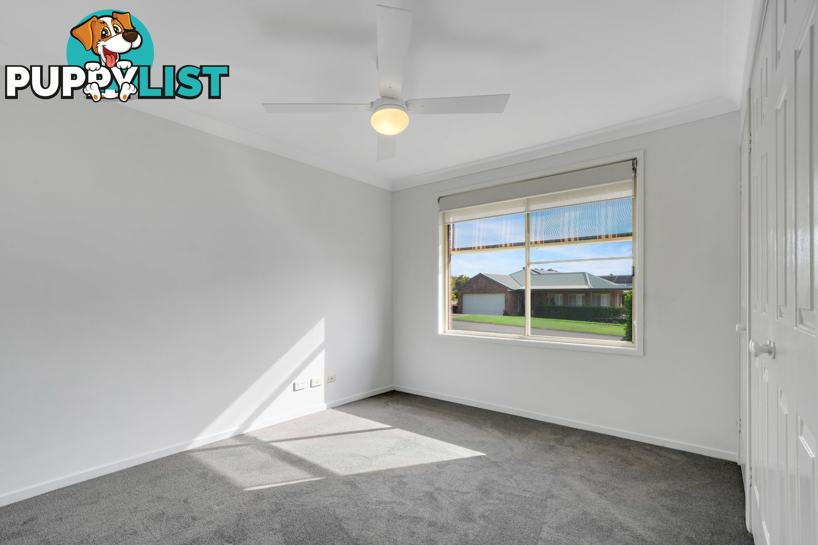 26 Highland Way BOLWARRA HEIGHTS NSW 2320