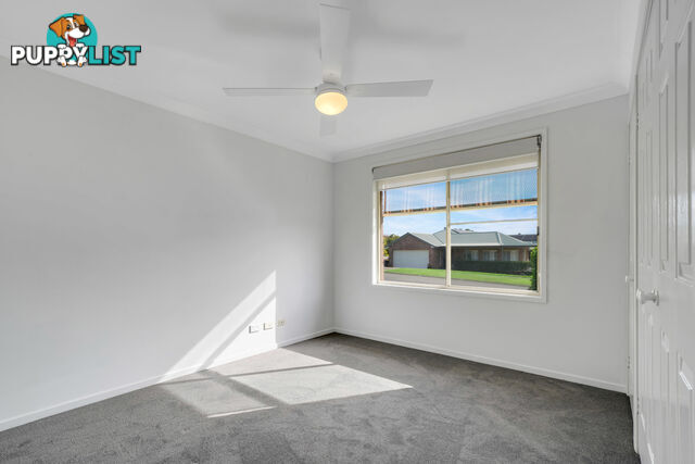 26 Highland Way BOLWARRA HEIGHTS NSW 2320