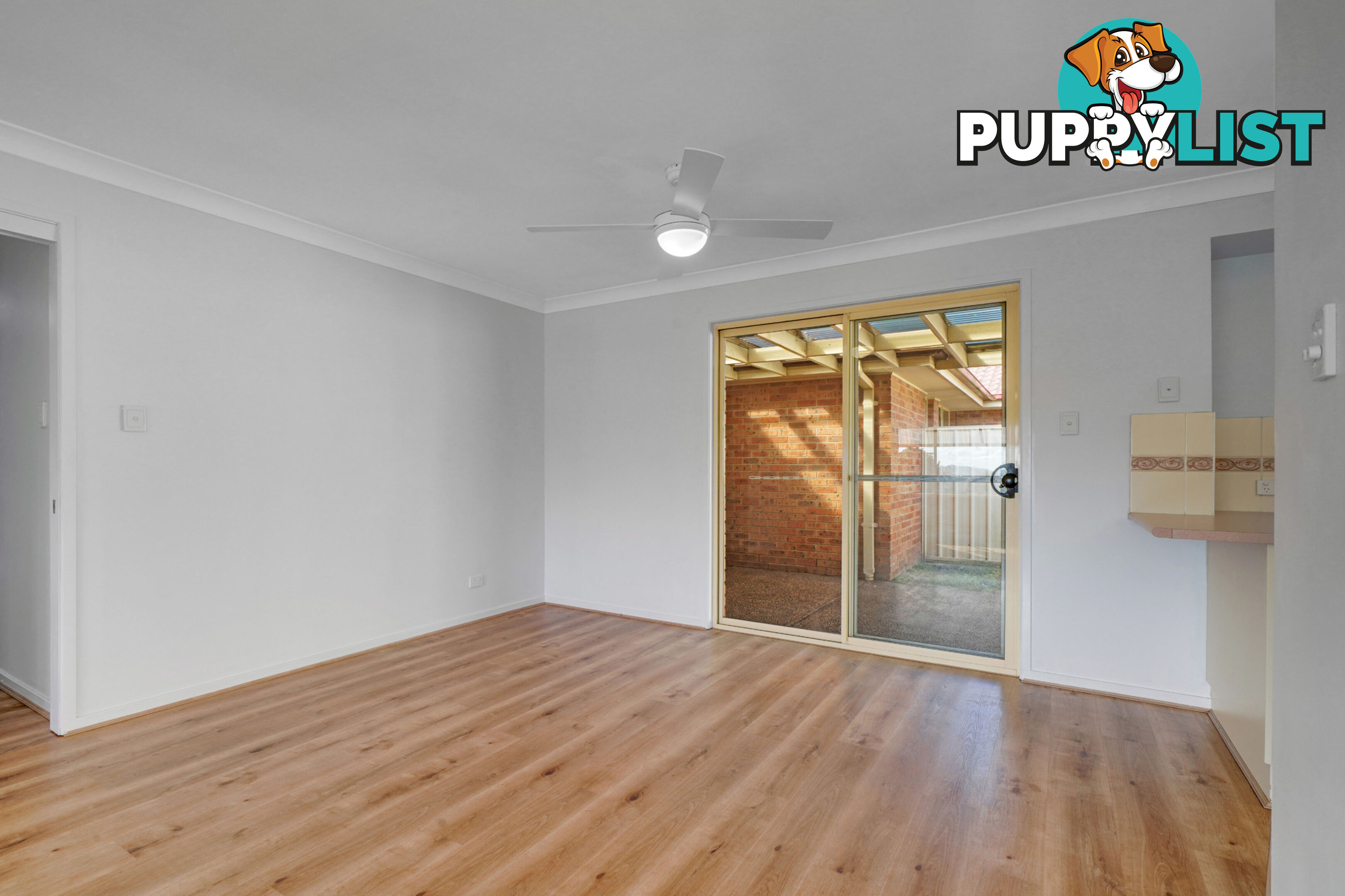 26 Highland Way BOLWARRA HEIGHTS NSW 2320