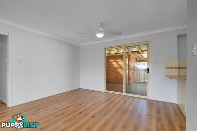 26 Highland Way BOLWARRA HEIGHTS NSW 2320