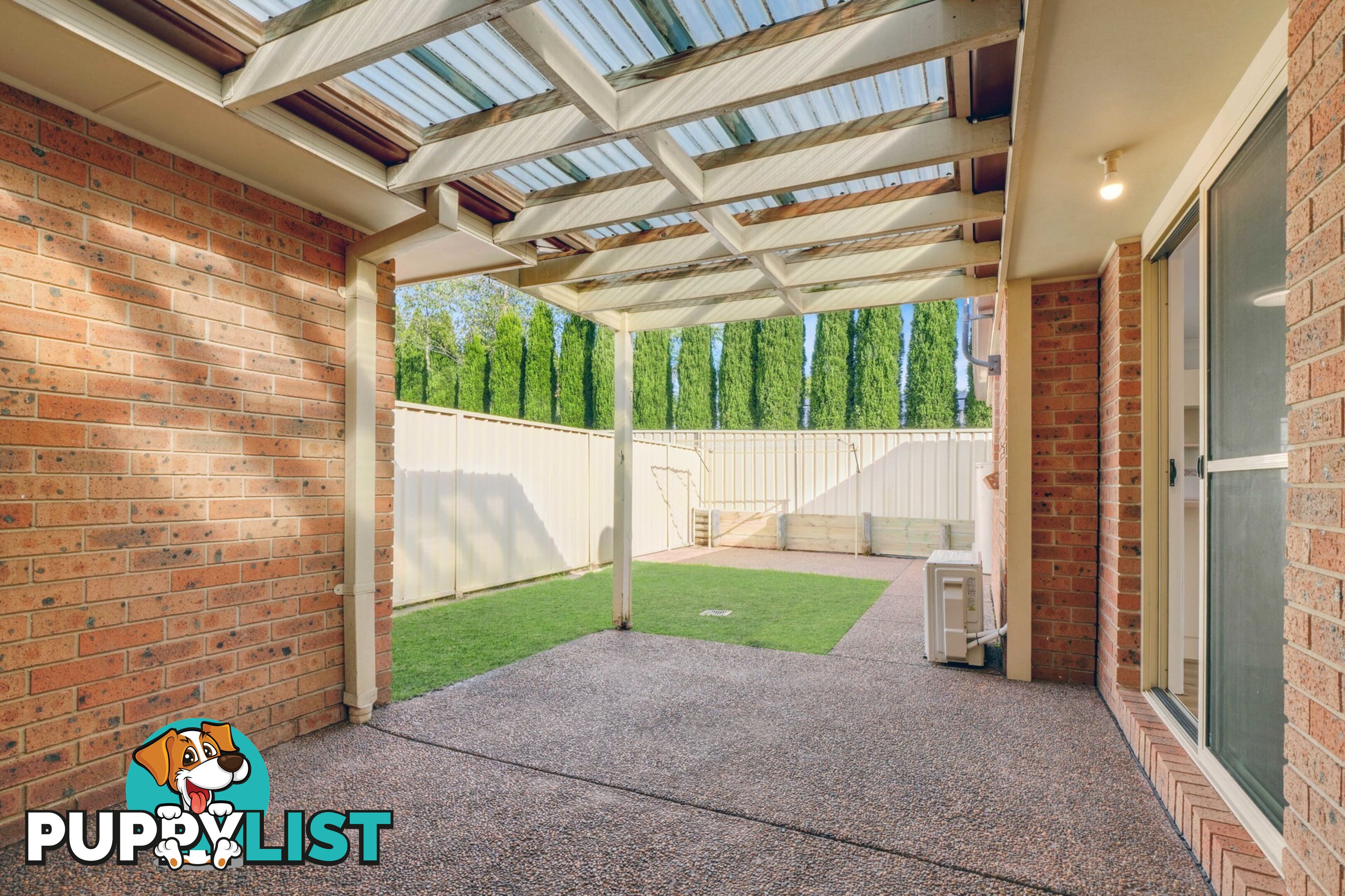 26 Highland Way BOLWARRA HEIGHTS NSW 2320