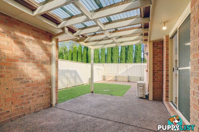 26 Highland Way BOLWARRA HEIGHTS NSW 2320