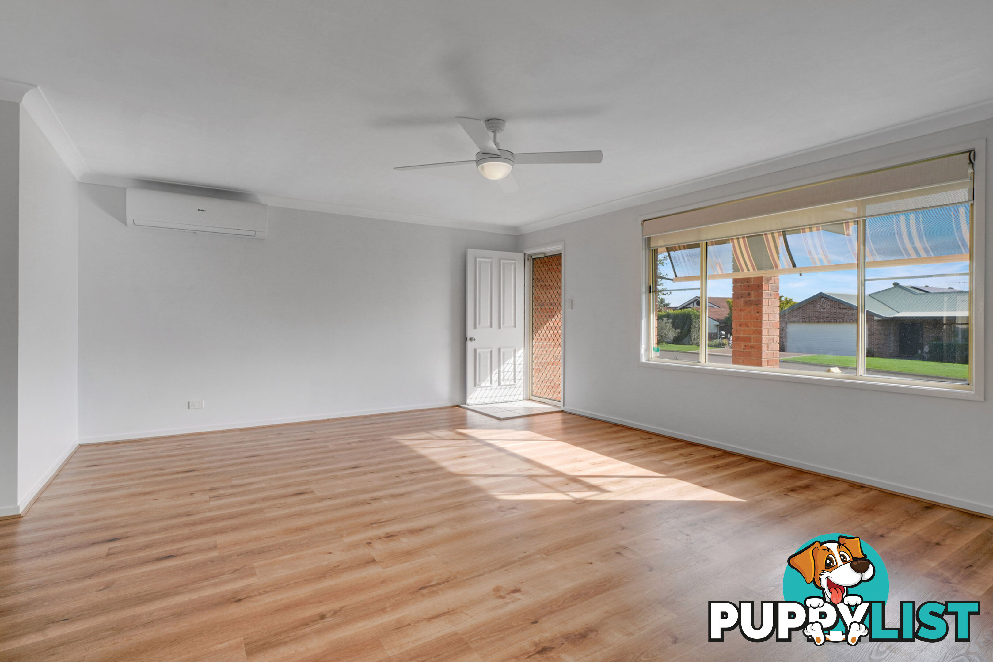 26 Highland Way BOLWARRA HEIGHTS NSW 2320