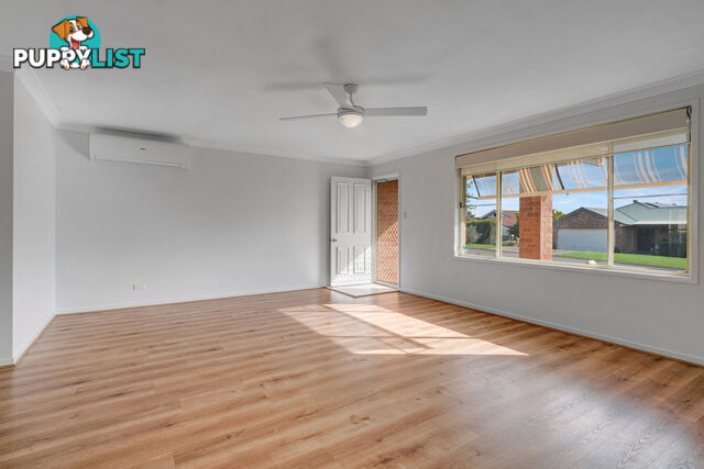 26 Highland Way BOLWARRA HEIGHTS NSW 2320
