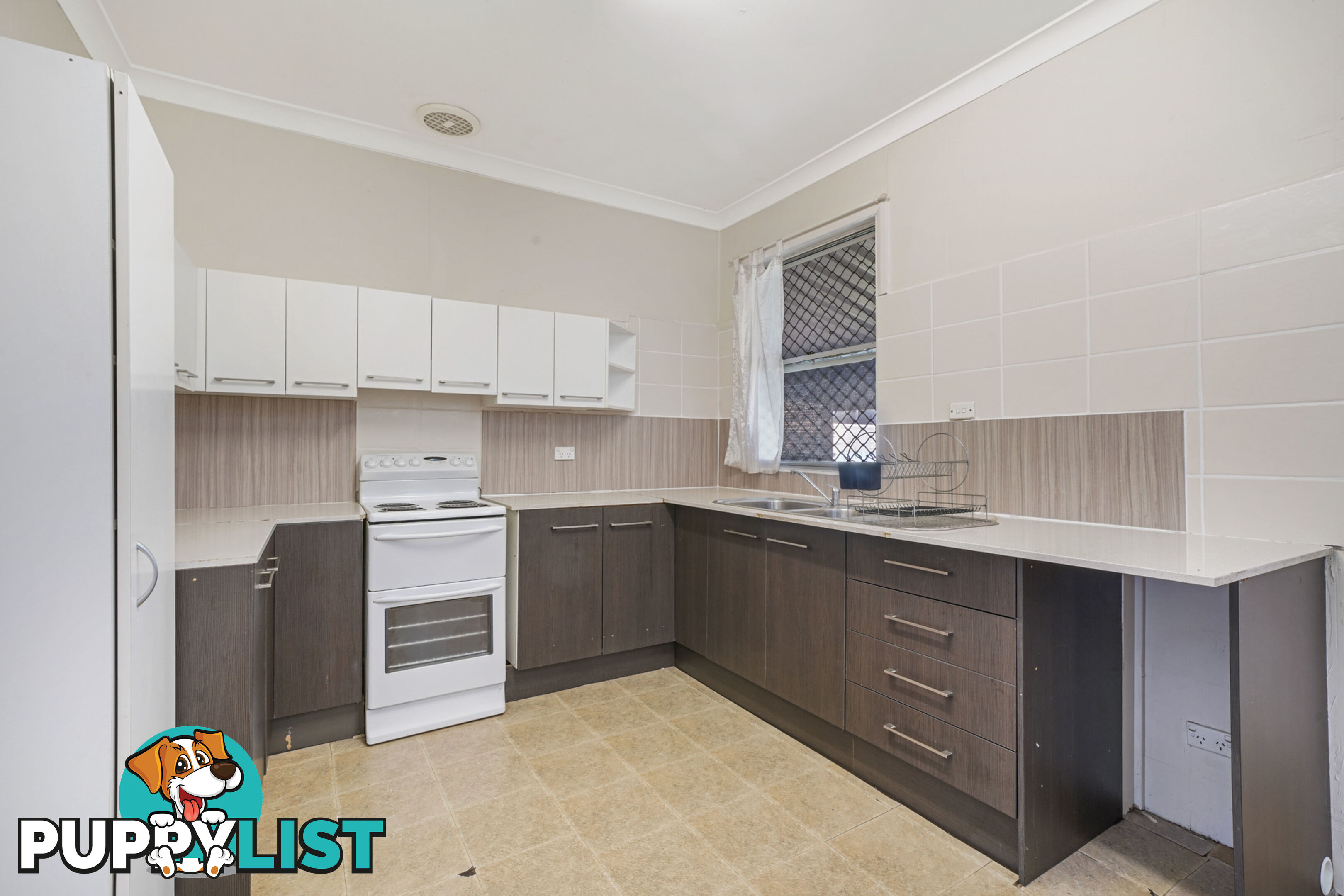 3 Delprat Avenue BERESFIELD NSW 2322