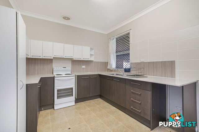 3 Delprat Avenue BERESFIELD NSW 2322