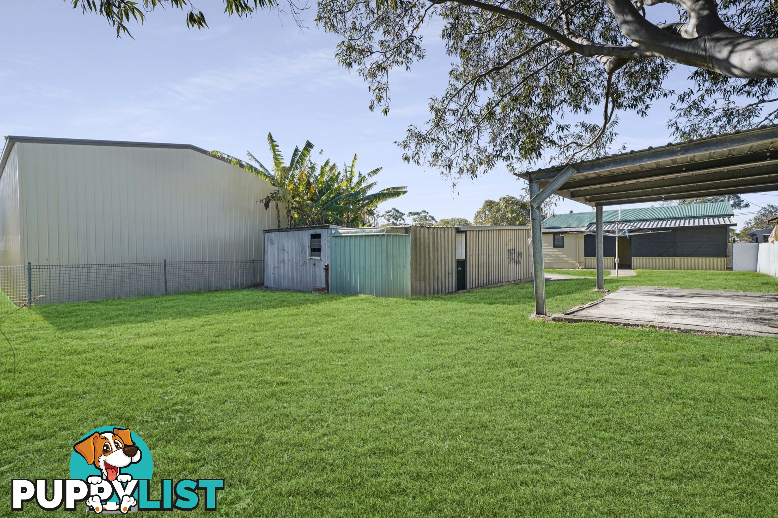 3 Delprat Avenue BERESFIELD NSW 2322