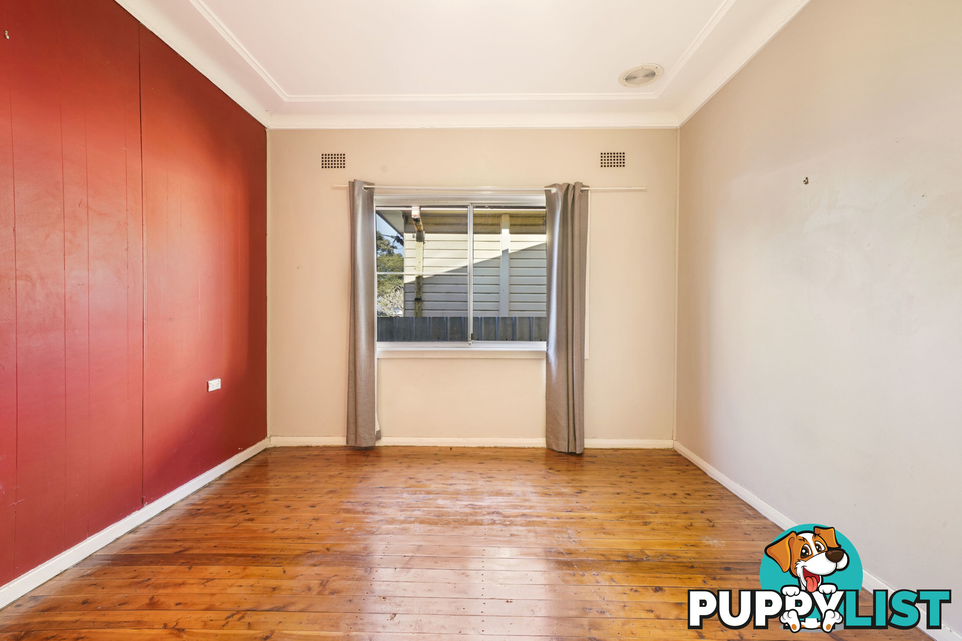 3 Delprat Avenue BERESFIELD NSW 2322