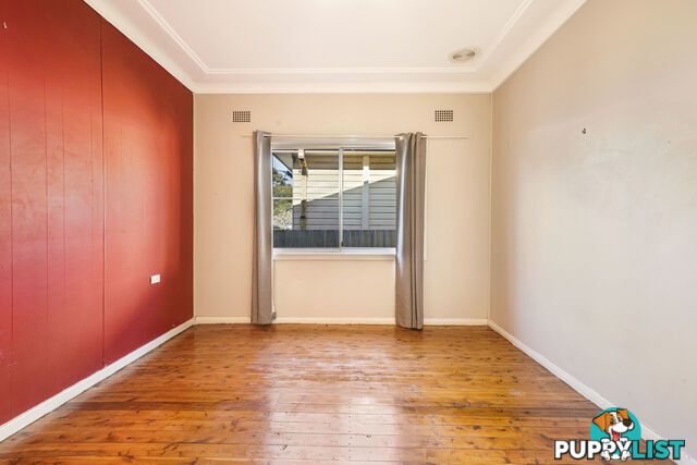 3 Delprat Avenue BERESFIELD NSW 2322