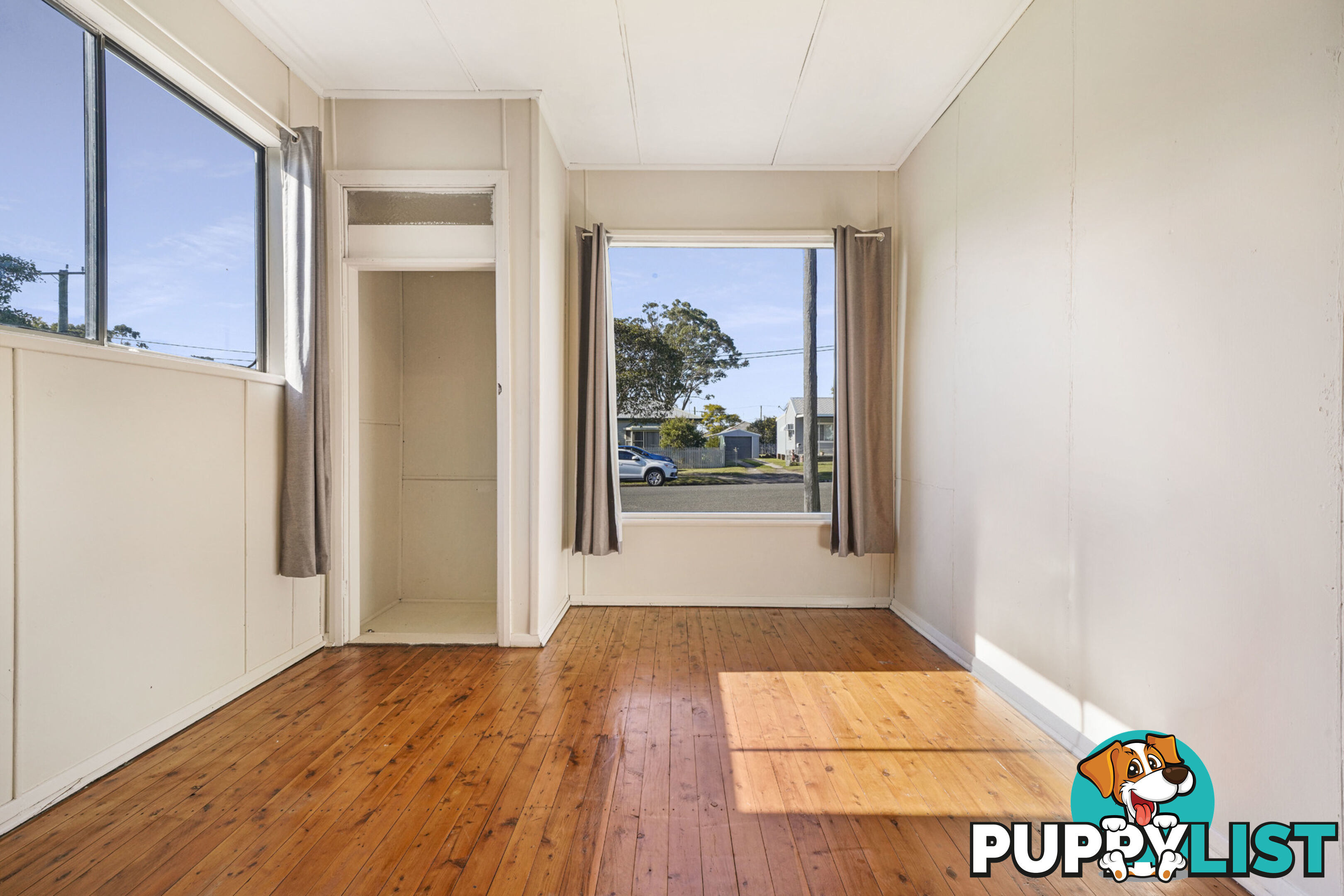 3 Delprat Avenue BERESFIELD NSW 2322