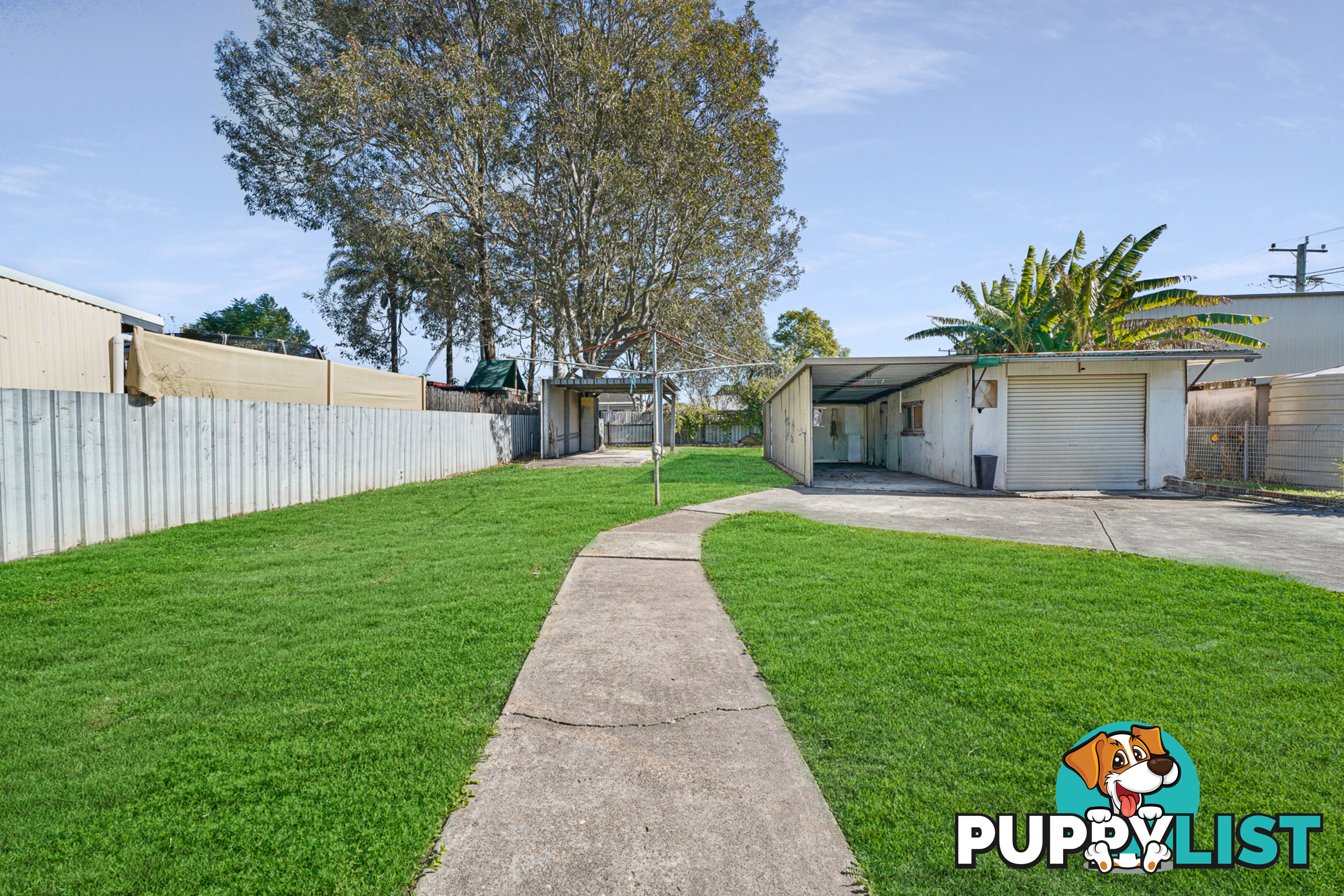 3 Delprat Avenue BERESFIELD NSW 2322