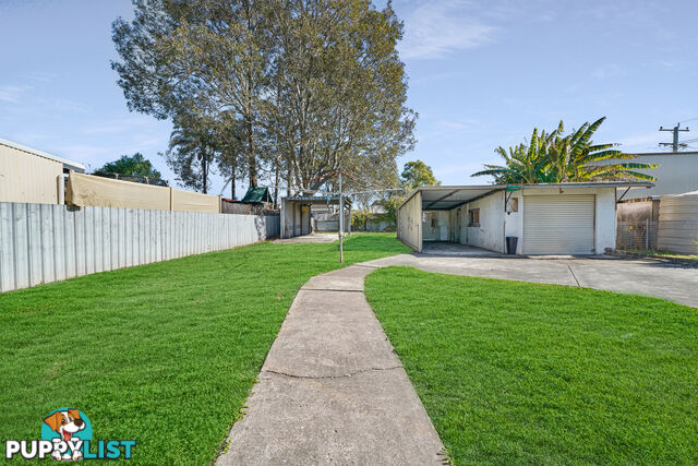 3 Delprat Avenue BERESFIELD NSW 2322