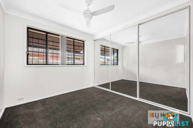 1 Kearsley Street BELLBIRD NSW 2325