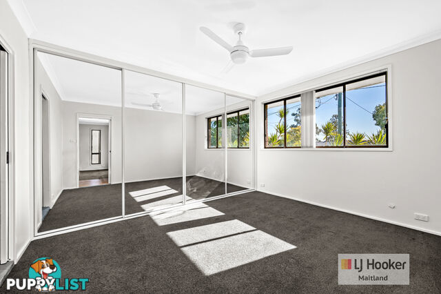 1 Kearsley Street BELLBIRD NSW 2325