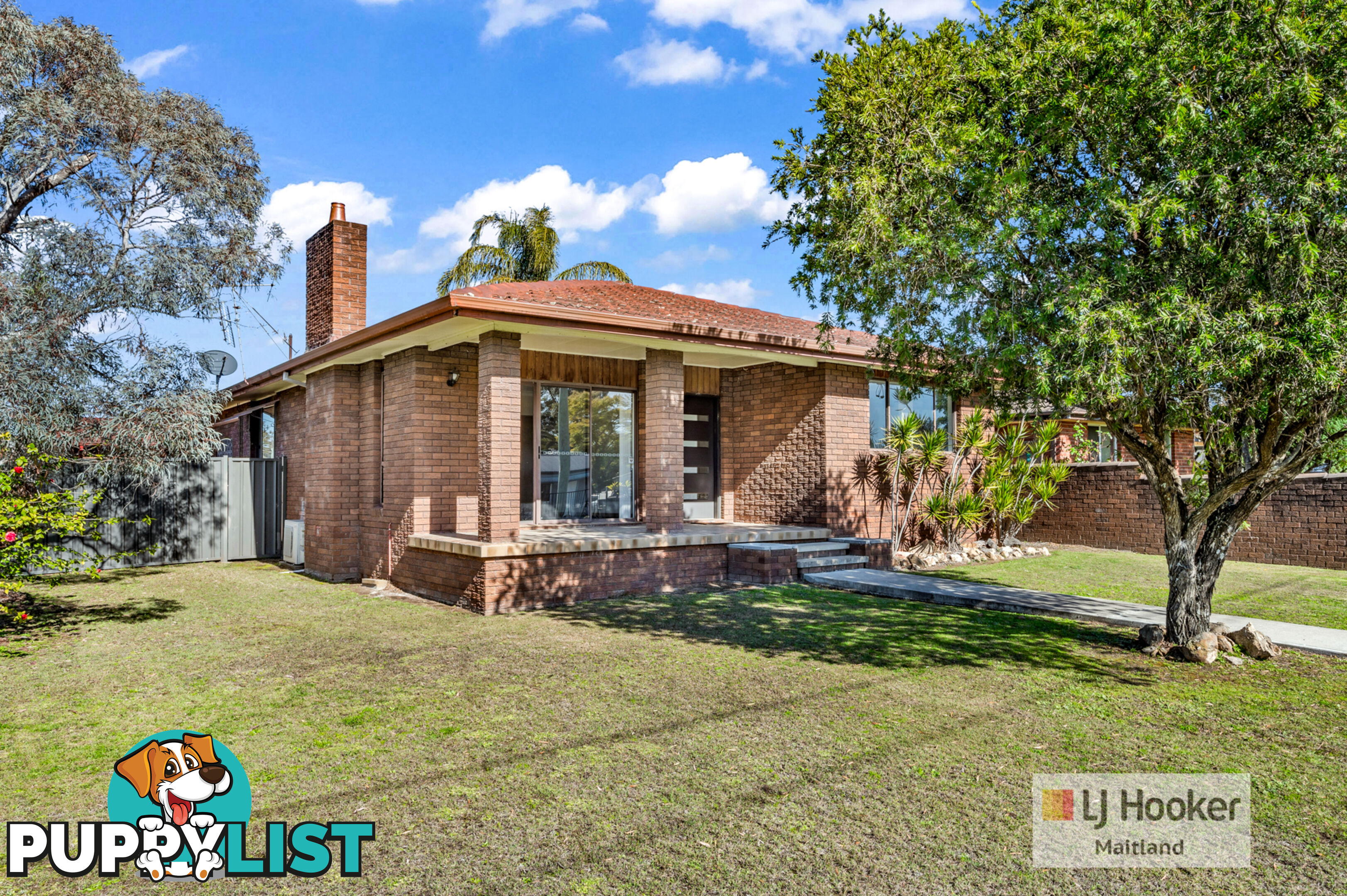 1 Kearsley Street BELLBIRD NSW 2325